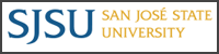San Jose State University - San Jose, CA